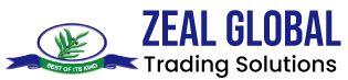 Zeal